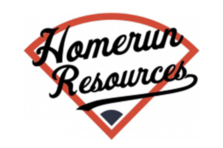 Homerun Resources Inc. Announces New Homerun Energy Website and “The Hub” AI-Powered Platform for Energy Management
