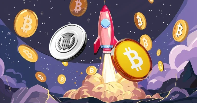 Which Crypto To Buy For Longterm As Elon Musk Says ‘America Party’ Will Back Bitcoin (BTC)
