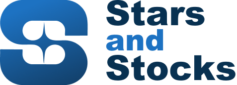 Stars And Stocks
