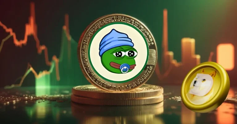 4 Meme Coins to Buy Now That Could Outperform DOGE in 2025