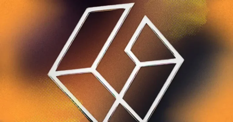 Grayscale Launches Exclusive SXT Trust