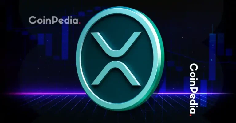 XRP Ledger Uses Bitcoin-Style Block Hashing, Says Former Ripple Exec