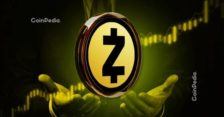 Zcash Price Prediction 2025: Can Rising Network Strength Push ZEC Toward a New Cycle?
