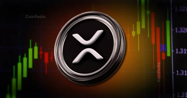 XRP Is Setting Up for Something Big — And Investors Are Quietly Earning Through SolStaking in the Meantime